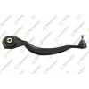 ROTILLI KOL SAG ON ALT DOKUM MERCEDES S SERISI 4 MATIC (W221) 2005-2013