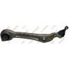 ROTILLI KOL SAG ON ALT DOKUM MERCEDES S SERISI 4 MATIC (W221) 2005-2013