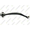 ROTILLI KOL SAG ON ALT DOVME BMW X3 (F25) xDrive 2.0i 2010-
