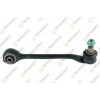 ROTILLI KOL SAG ON ALT DUZ DOVME BMW X3 (F25) 2010-