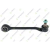 ROTILLI KOL SOL ON ALT DUZ DOVME BMW X3 (F25) 2010-
