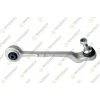 ROTILLI KOL SAG ON BMW 1 SERI E87 2004-