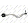 ROTILLI KOL SAG ON BMW 5 SERI E60 2003-
