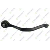 ROTILLI KOL SAG ON BMW X3 2004-
