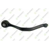 ROTILLI KOL SAG ON BMW X3 2004-