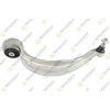 ROTILLI KOL SAG ON DIS ALT ARKA AUDI A6 (4G2,C7) 2010-