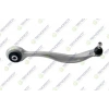 ROTILLI KOL SAG ON MERCEDES GLK (X204) 220 CDI 2008-