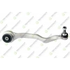 ROTILLI KOL SAG ON UST ALUMINYUM BMW 3 SERISI (F30) 316i 2011-