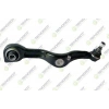 ROTILLI KOL SAG ON UST DOKUM MERCEDES S SERISI 4 MATIC (W221) 2005-2013