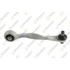 ROTILLI KOL SAG UST ALUMINYUM AUDI A4 1995-