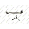 ROTILLI KOL SAG UST ALUMINYUM AUDI A4 2001-