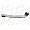 ROTILLI KOL SAG UST ALUMINYUM AUDI A6 2004-