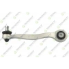ROTILLI KOL SAG UST ALUMINYUM AUDI A6 2004-
