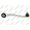 ROTILLI KOL SAG UST ALUMINYUM AUDI A6 (4G2,C7) 2010-