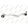 ROTILLI KOL SAG UST ALUMINYUM BMW 5 SERI E39
