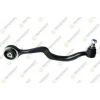 ROTILLI KOL SAG UST BMW 5 SERI E34 1988-1997