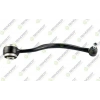 ROTILLI KOL SAG UST BMW 7 SERI E38 1994-2002