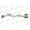 ROTILLI KOL SAG UST BMW 7 SERI E65 2000-