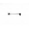 ROTILLI KOL SAG UST DUZ VW PASSAT B5 (3B2) 96-00 AUDI A4 B6 (8E2) 00-04