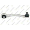 ROTILLI KOL SAG UST EGRI ALUMINYUM AUDI A8 (4H_) 2009-