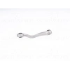 ROTILLI KOL SAG UST EGRI VW PASSAT B5 (3B2) 96-00 AUDI A4 B6 (8E2) 00-04