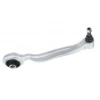 ROTILLI KOL SAG W220-215 99-05
