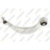 ROTILLI KOL SOL ALT ALUMINYUM AUDI A4 (8K2,B8) 1.8 TFSI 2007-2015
