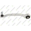 ROTILLI KOL SOL ALT ALUMINYUM AUDI A6 2004-