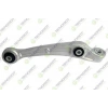 ROTILLI KOL SOL ALT ALUMINYUM AUDI A6 (4G2,C7) 2010-