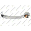 ROTILLI KOL SOL ALT ALUMINYUM AUDI A8 2003-