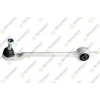 ROTILLI KOL SOL ALT ALUMINYUM BMW 5 SERI E39