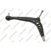 ROTILLI KOL SOL ALT BMW 3 SERI E30