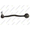ROTILLI KOL SOL ALT BMW 5 SERI E28 1981-1987