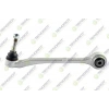 ROTILLI KOL SOL ALT BMW 7 SERI E38 1994-2002