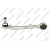 ROTILLI KOL SOL ALT BMW 7 SERI E65 2000-