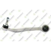 ROTILLI KOL SOL ALT ON-ALT BMW 5 SERI E60 2003-