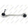 ROTILLI KOL SOL ALT ON ALUMINYUM BMW 5 SERISI (E60) 520 D 2003-2010