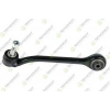 ROTILLI KOL SOL ALT ORTA BMW X3 2004-
