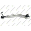 ROTILLI KOL SOL ARKA BMW 5 SERI E39 1995-