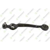 ROTILLI KOL SOL AUDI A6 1994-1997