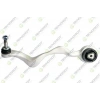 ROTILLI KOL SOL BMW 1 SERI E87 2004-