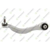 ROTILLI KOL SOL BMW 5 SERISI (F10) 520 D 2010-