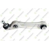 ROTILLI KOL SOL BMW 5 SERISI (F10) 520 D 2010-