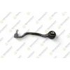 ROTILLI KOL SOL BMW X5 E70 2007-