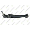 ROTILLI KOL SOL BMW X5 E70 2007-