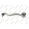 ROTILLI KOL SOL DOKUM MERCEDES E SERISI (W212) E 180 2009-
