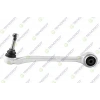 ROTILLI KOL SOL ON ALIMINYUM BMW 5 SERISI (E39) 518 i 1995-2003