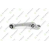 ROTILLI KOL SOL ON ALT ALUMINYUM AUDI A4 (8K,B8) 1.8 TFSI 2007-