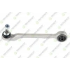 ROTILLI KOL SOL ON ALT ALUMINYUM BMW 3 SERISI (F30) 316i 2011-