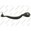 ROTILLI KOL SOL ON ALT DOKUM MERCEDES S SERISI 4 MATIC (W221) 2005-2013